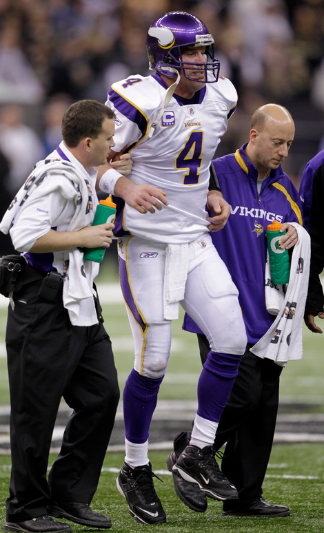 Morry Gash/AP Images